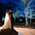 Colleen & Sean -ll- Estate at Florentine Gardens