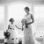 Wedding day scheduling tips Part 1 - prep
